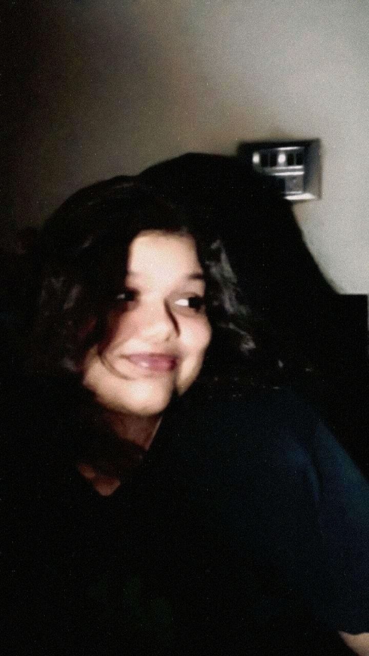 Scrapbook Photo 8